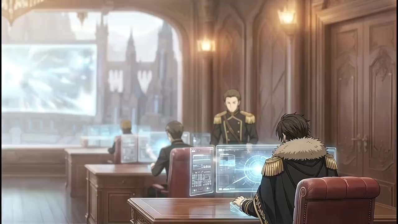 Episode 47