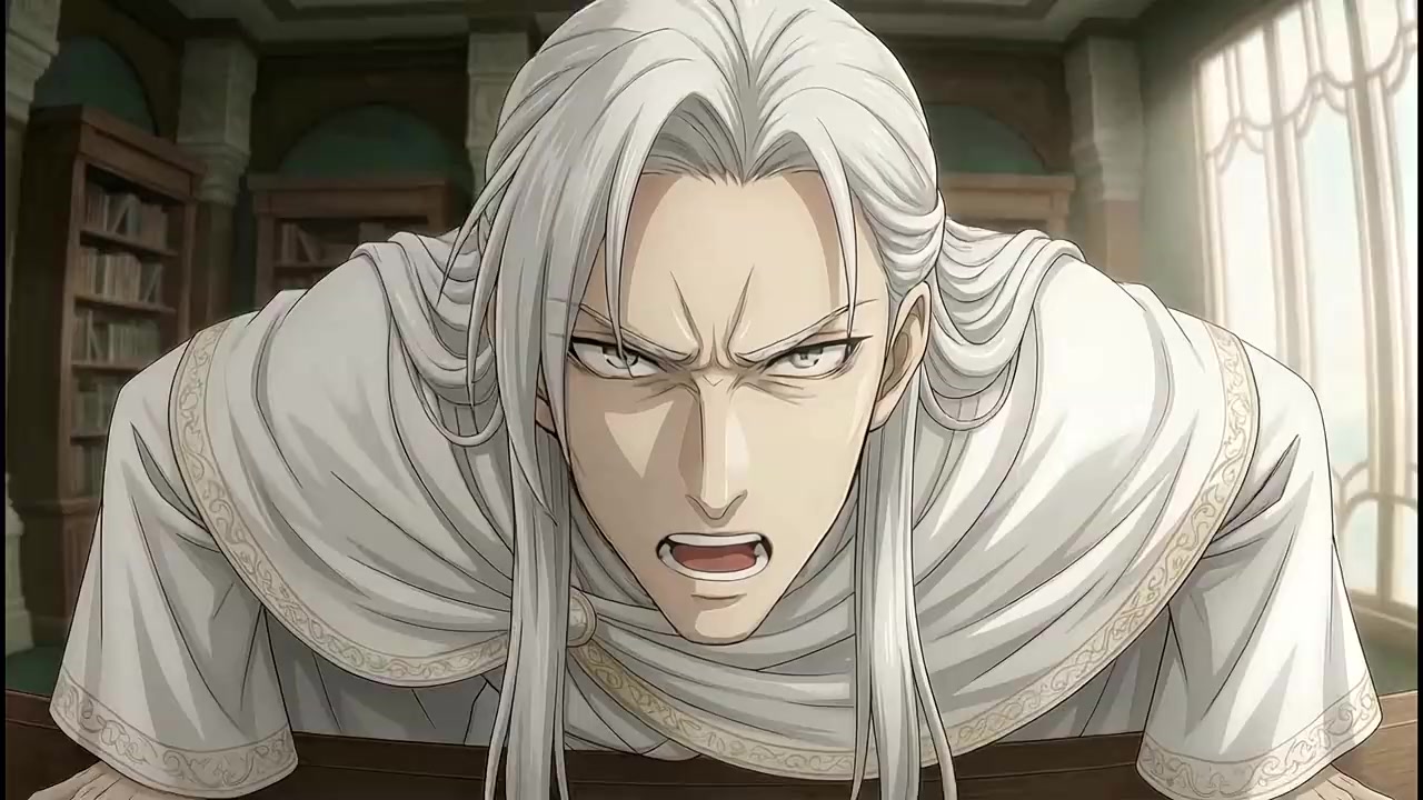 Episode 42