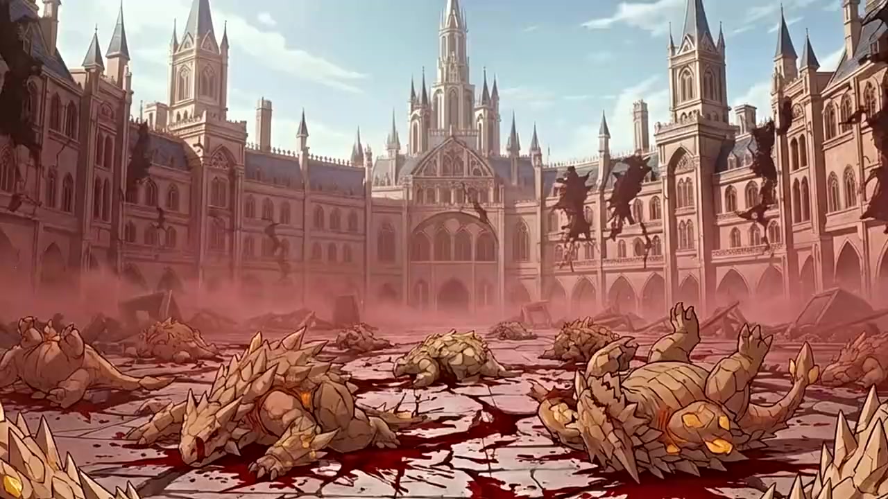 Episode 18