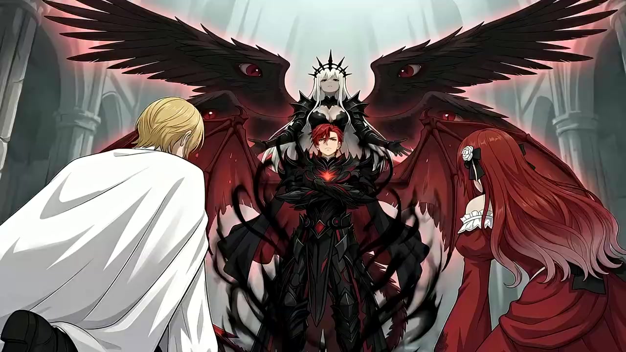 Episode 19