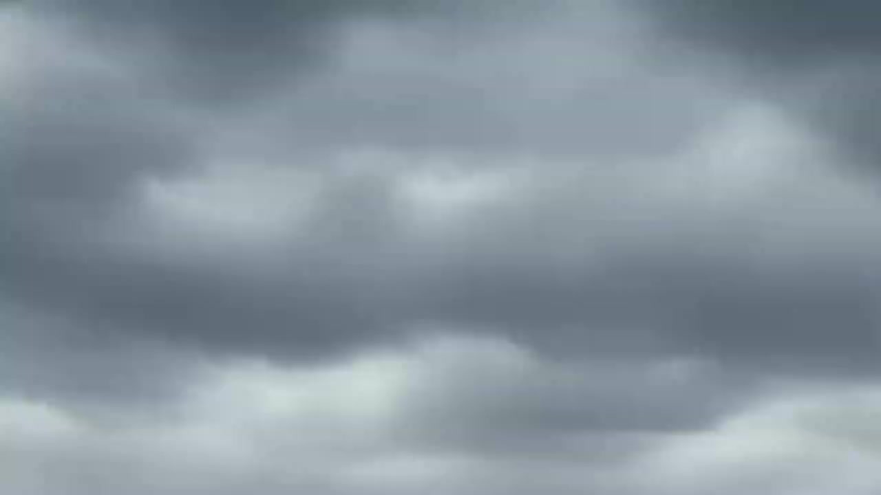 Episode 21