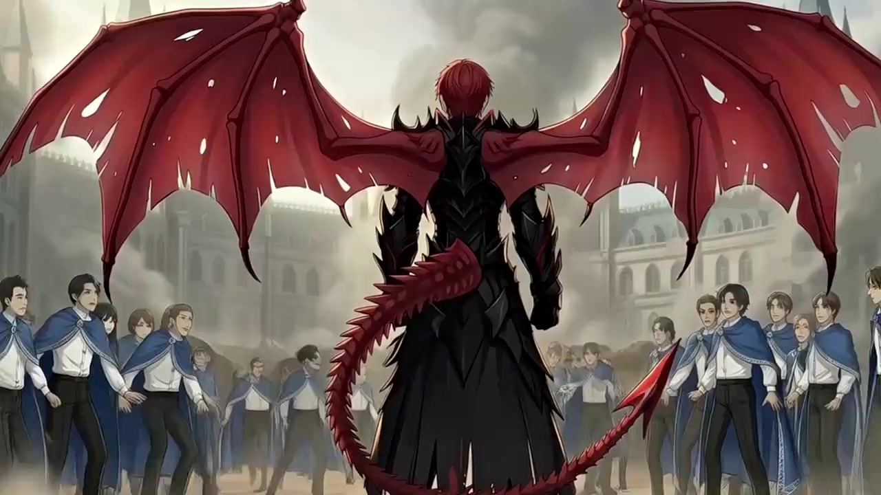 Episode 26
