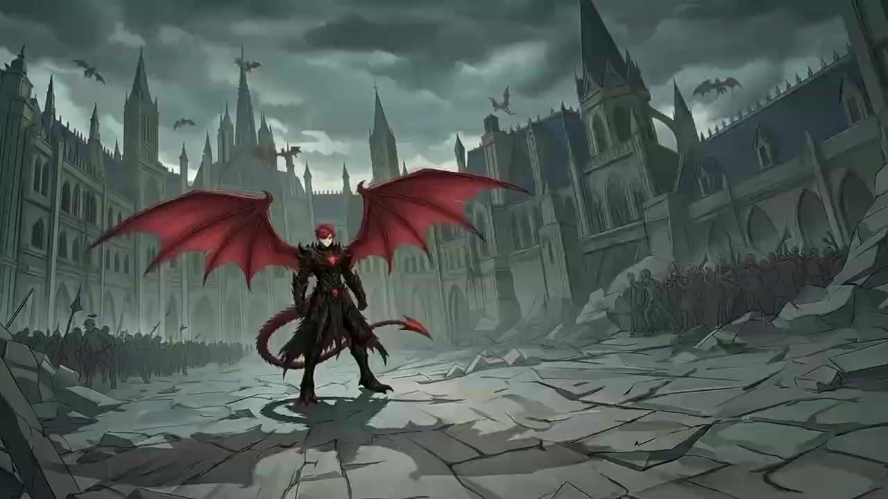 Episode 22