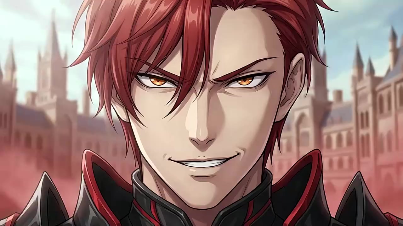 Episode 17