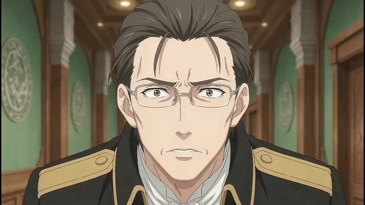 Episode 45