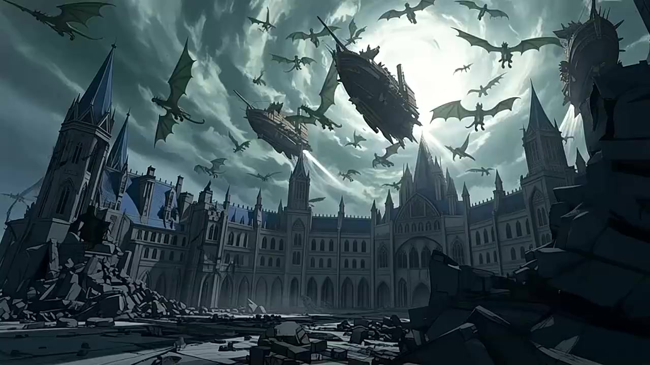 Episode 20