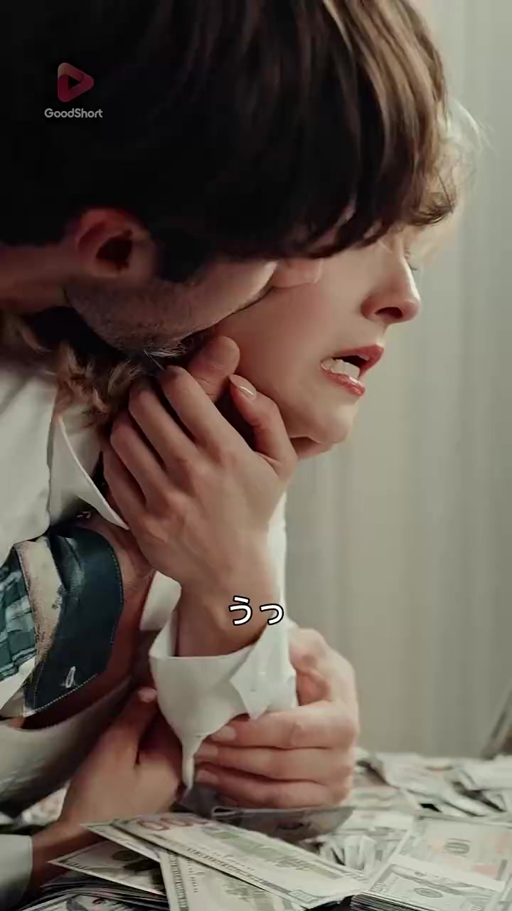 Episode 29