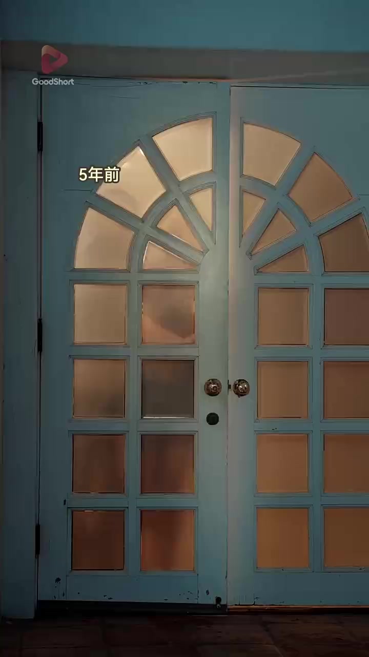 Episode 18