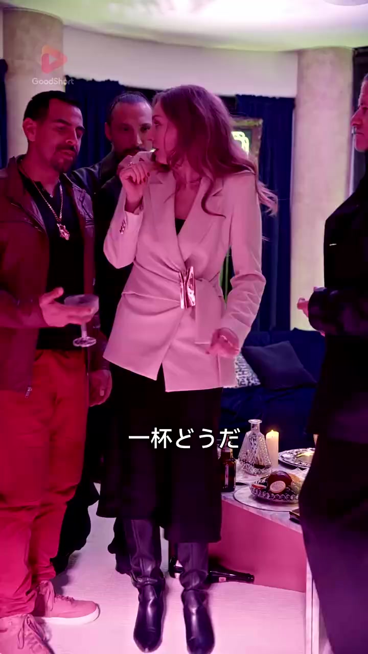 Episode 15