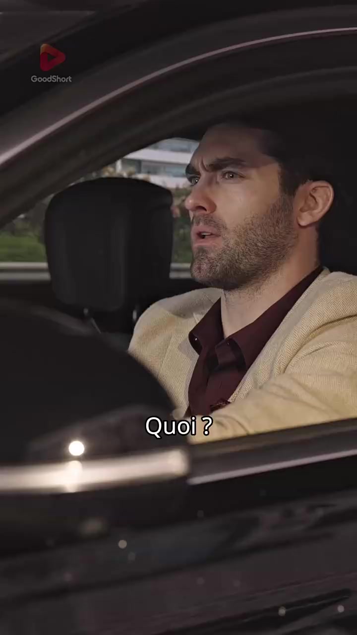 Episode 44