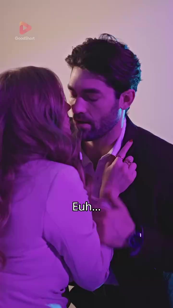 Episode 16