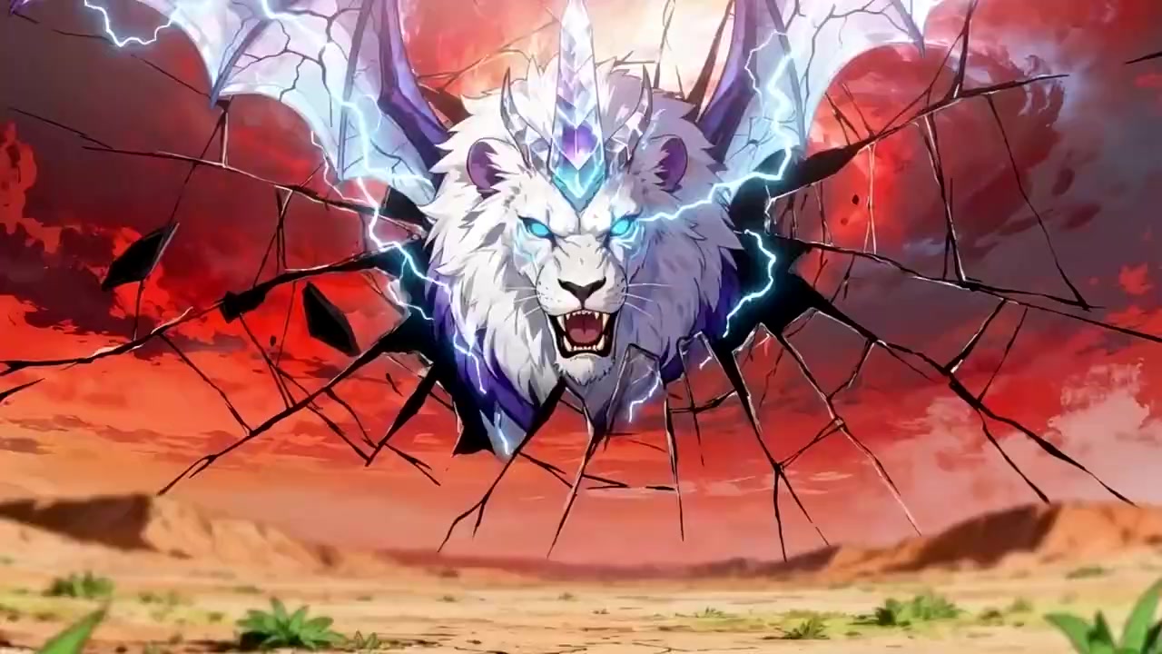 Episode 26