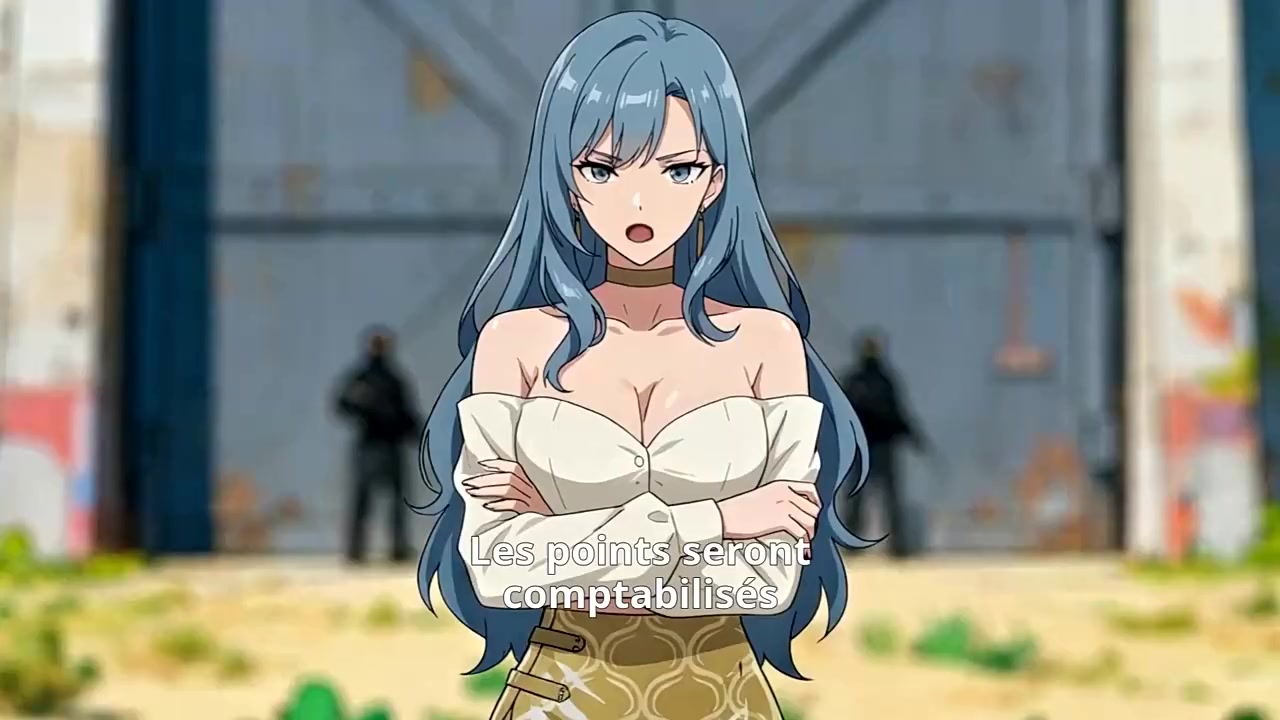 Episode 21