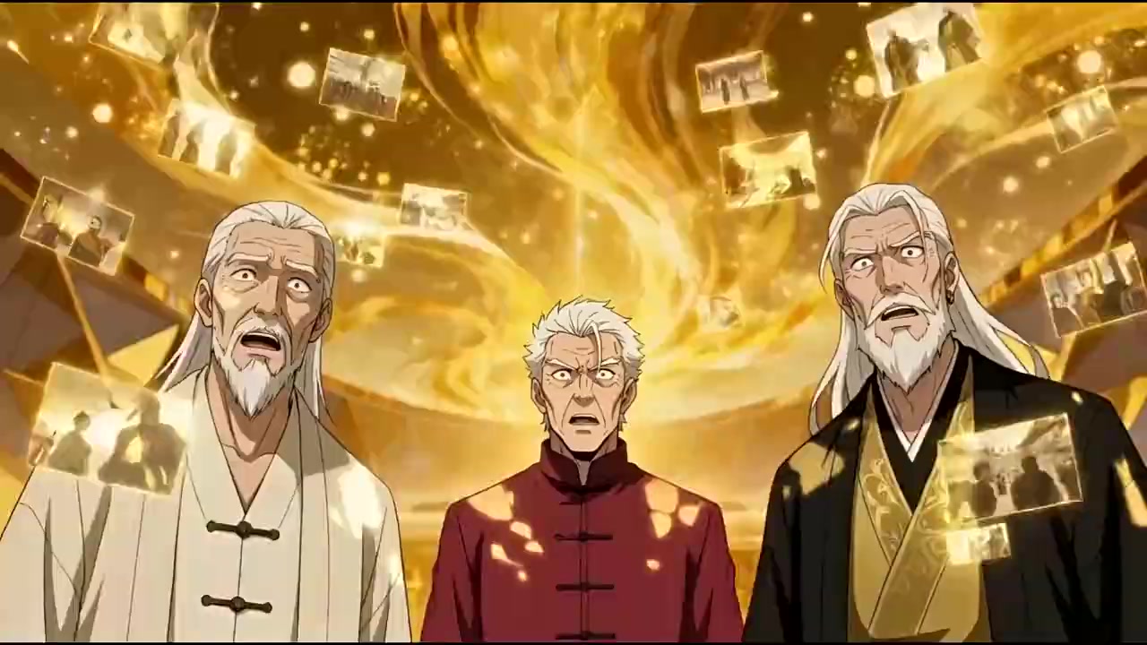 Episode 41