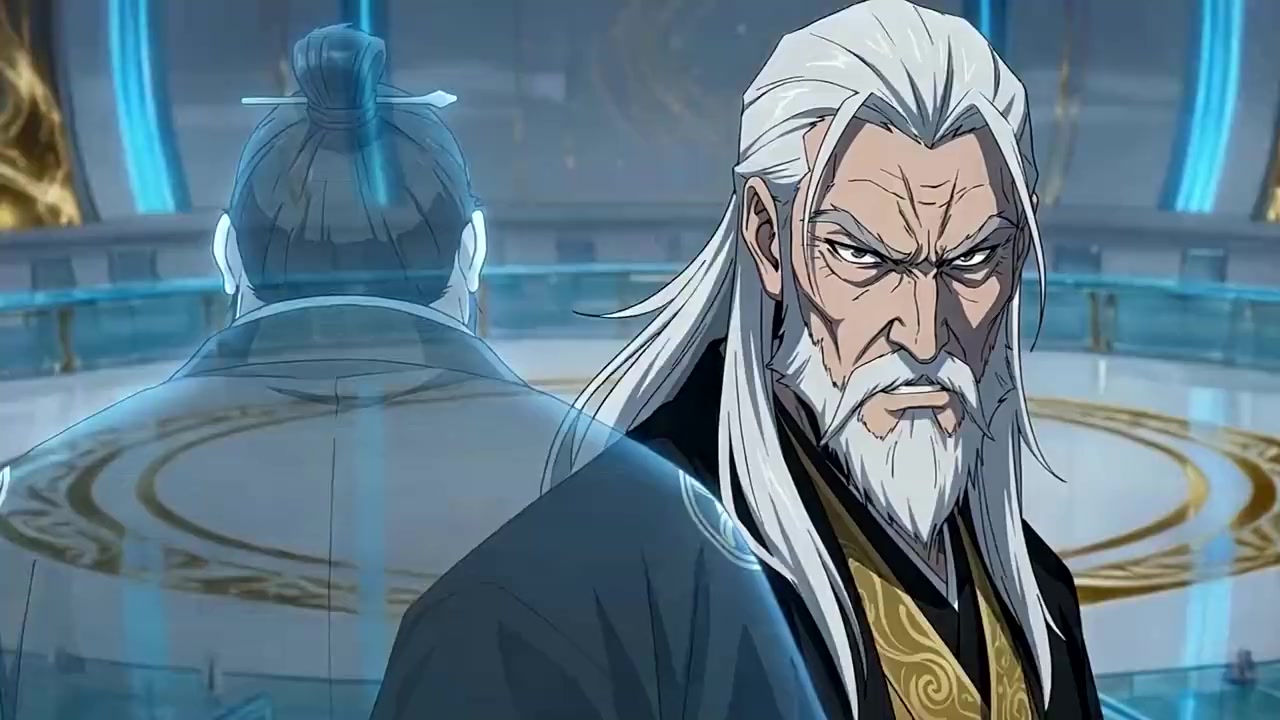Episode 50