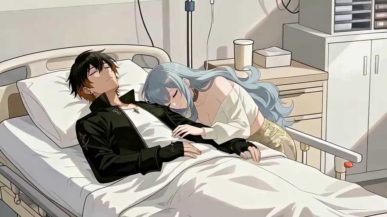 Episode 27