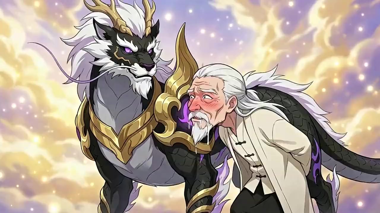 Episode 19