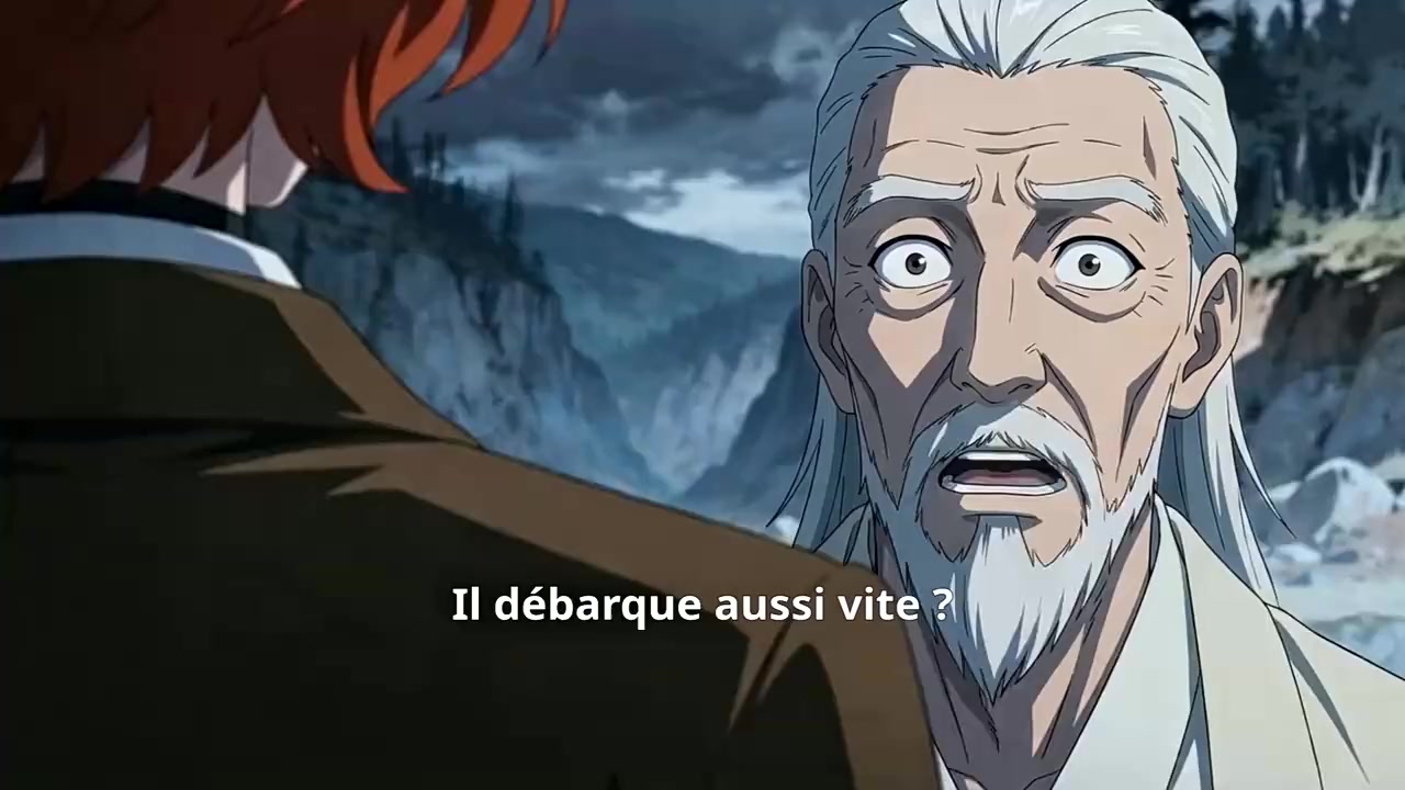 Episode 49
