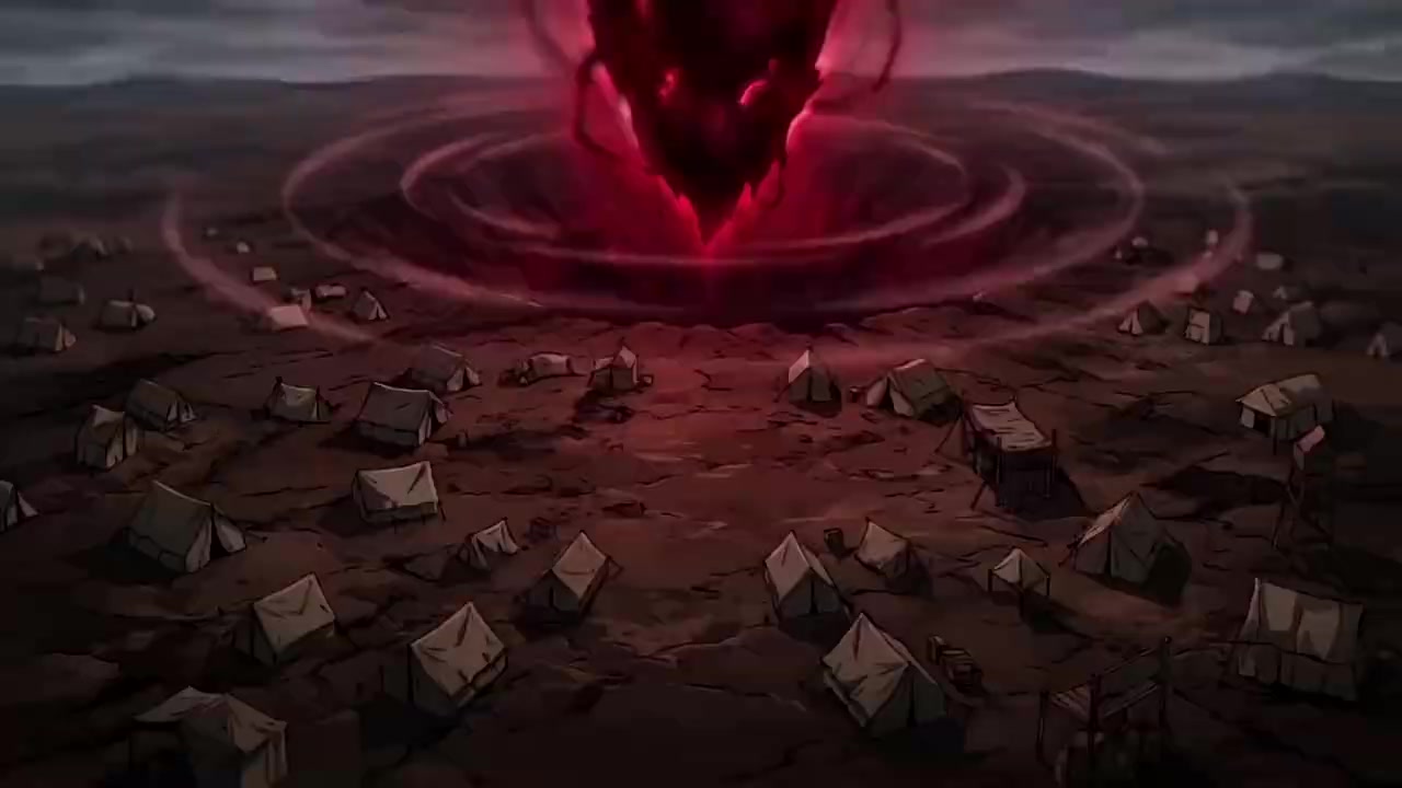 Episode 52