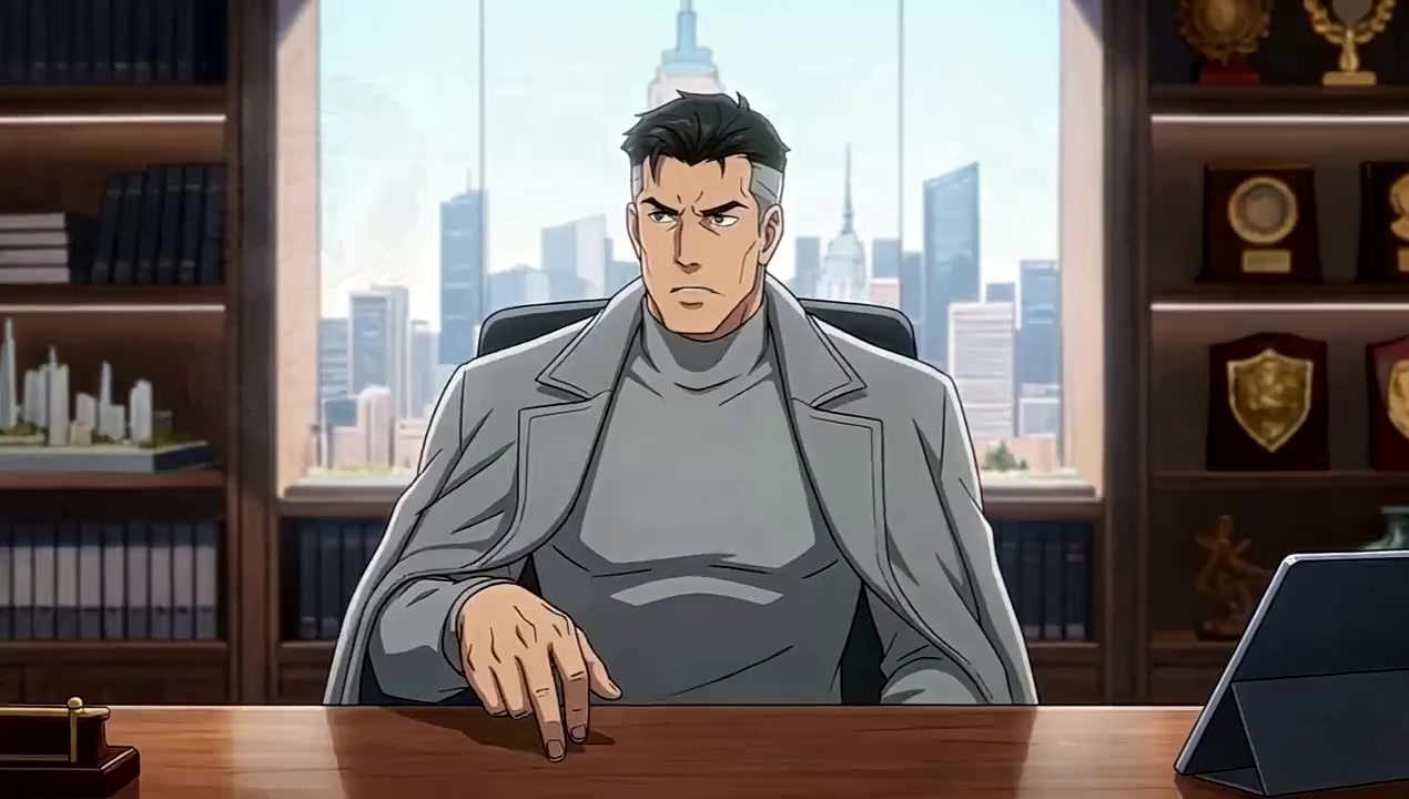 005