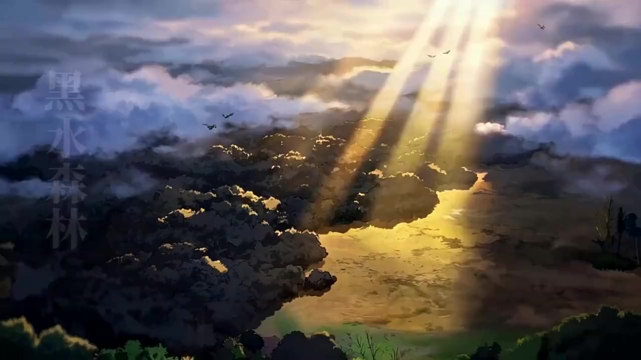 004