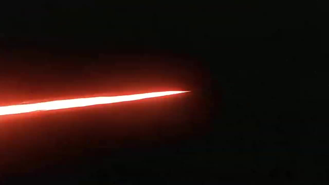 Episode 22