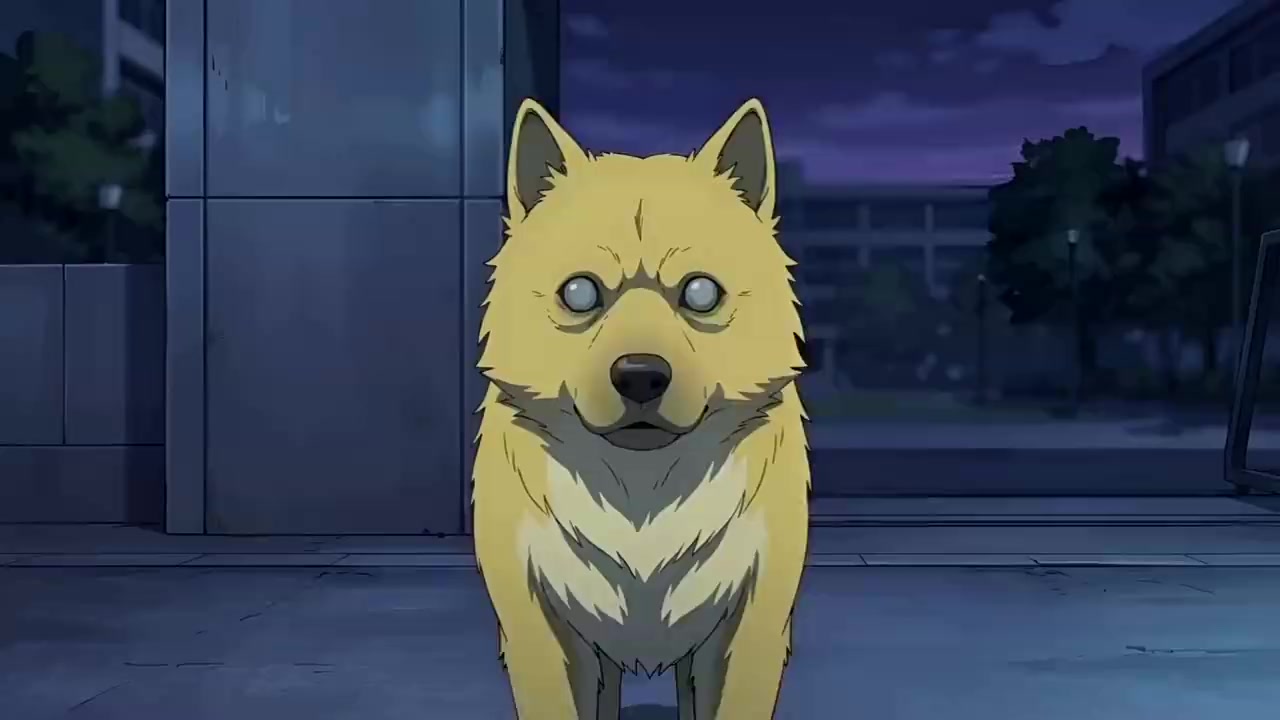 Episode 62