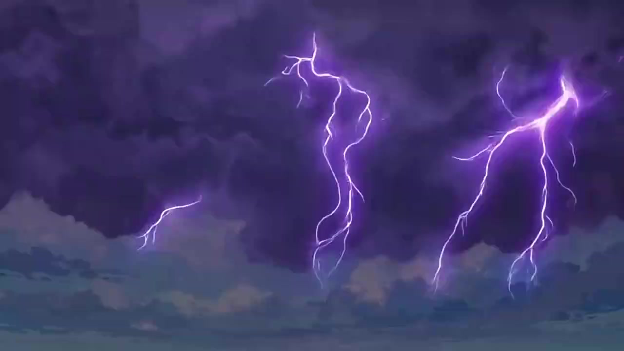 Episode 48
