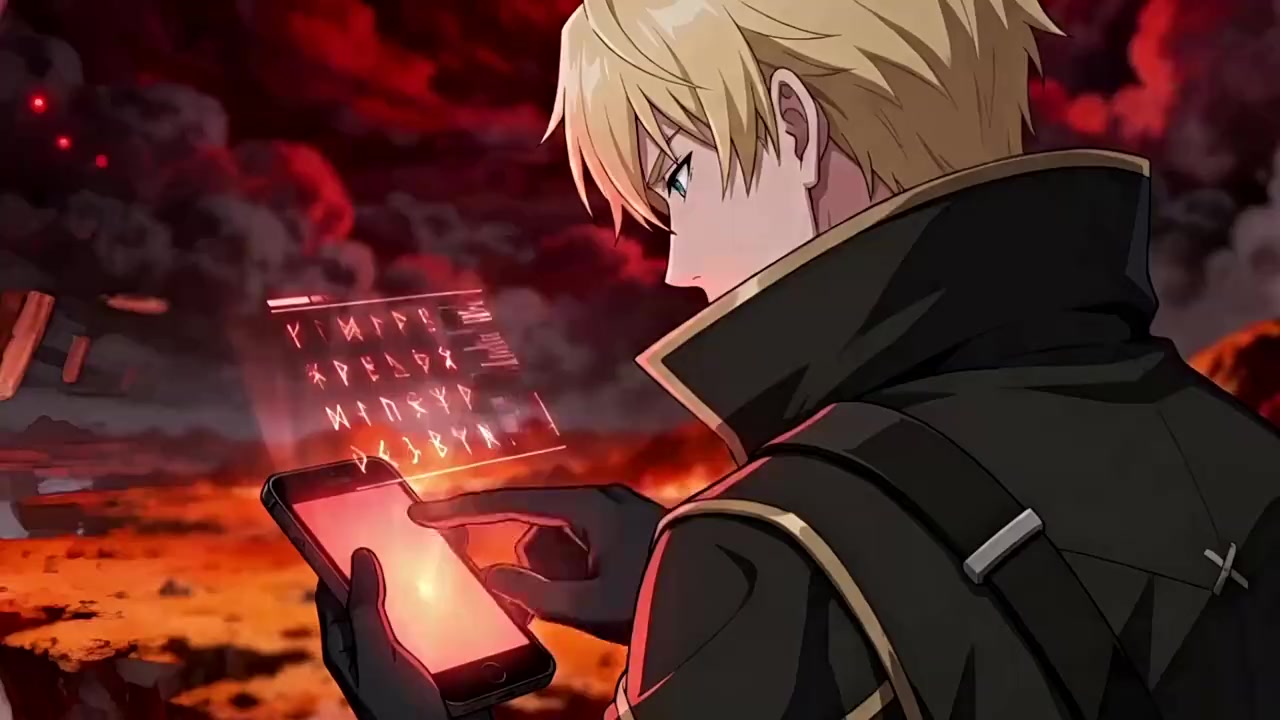 Episode 53