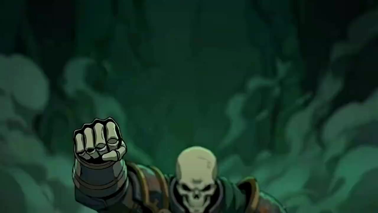 Episode 16