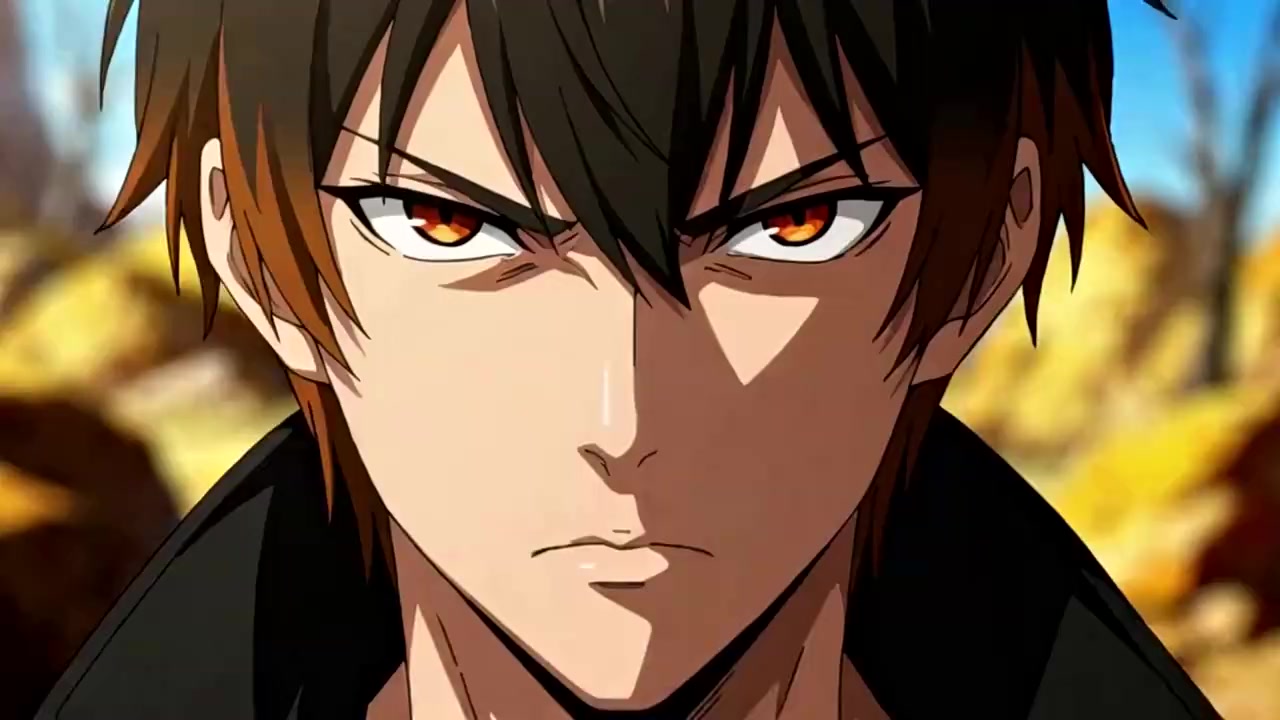 Episode 23