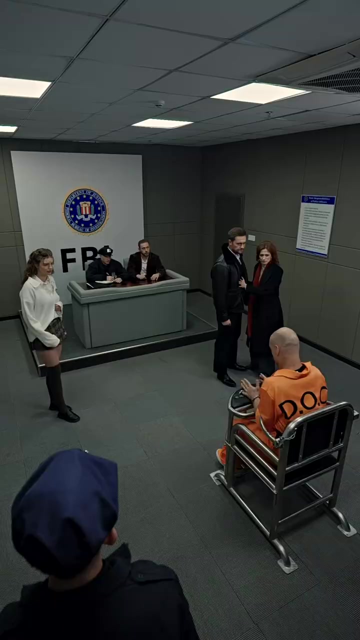 Episode 43