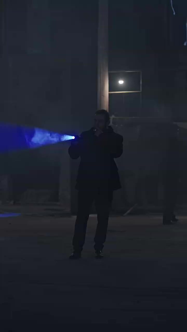 Episode 20
