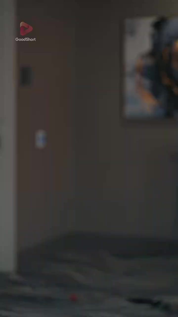 Episode 31