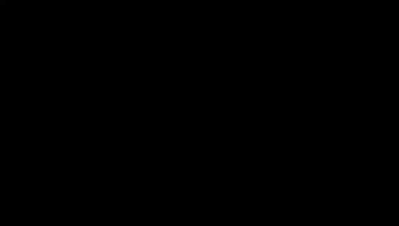 Episode 27