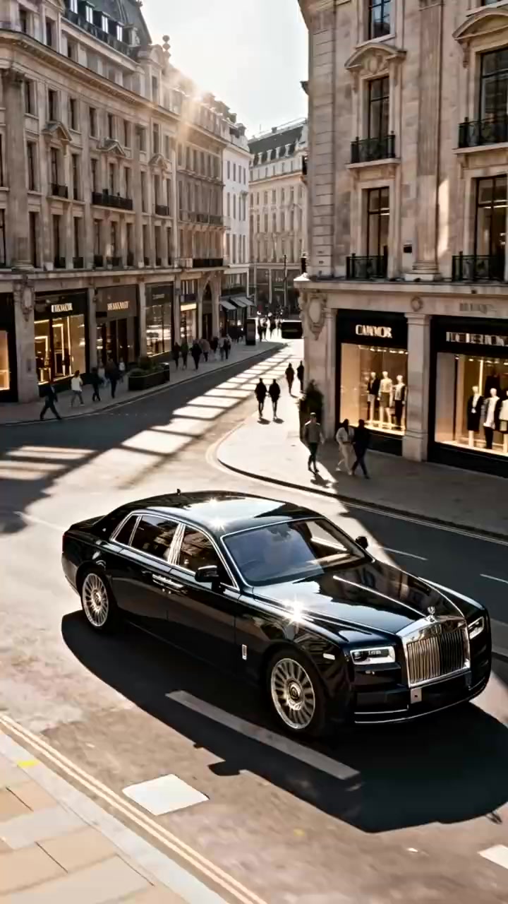 Episode 21