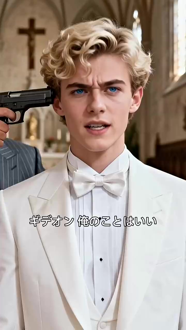 Episode 16