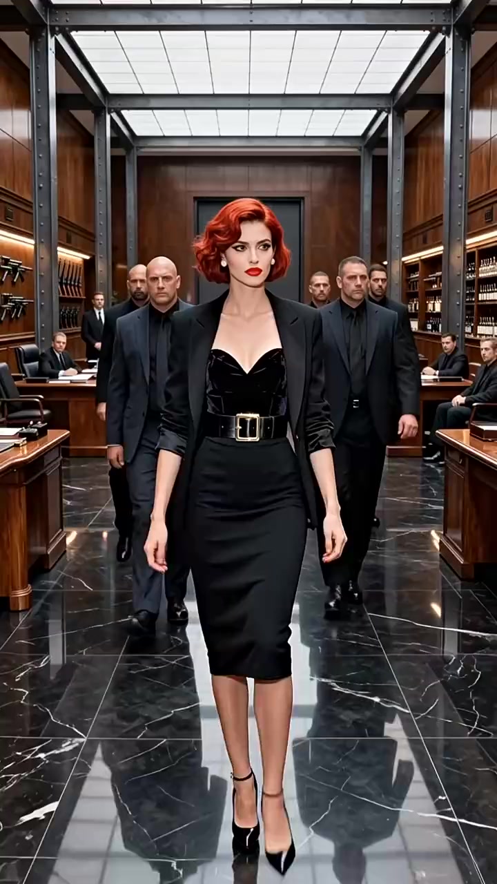 007