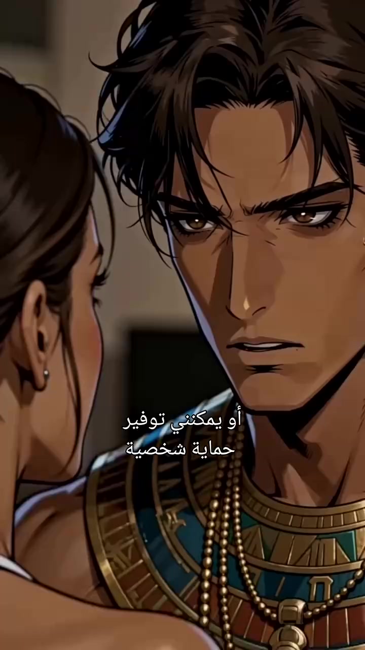 Episode 28