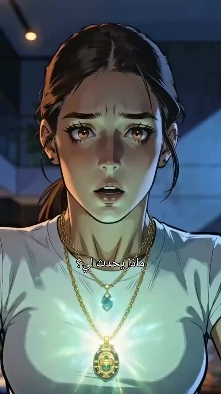 Episode 31