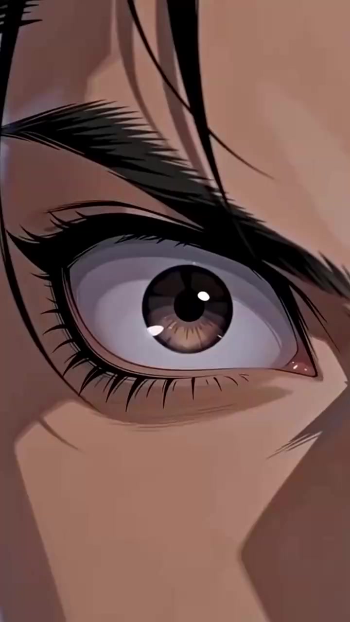 Episode 60