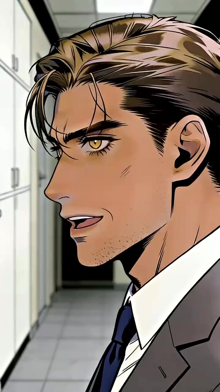Episode 16