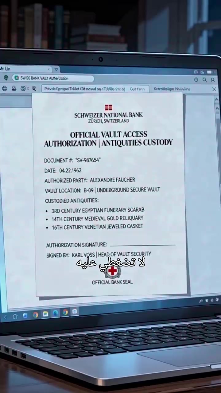 Episode 29