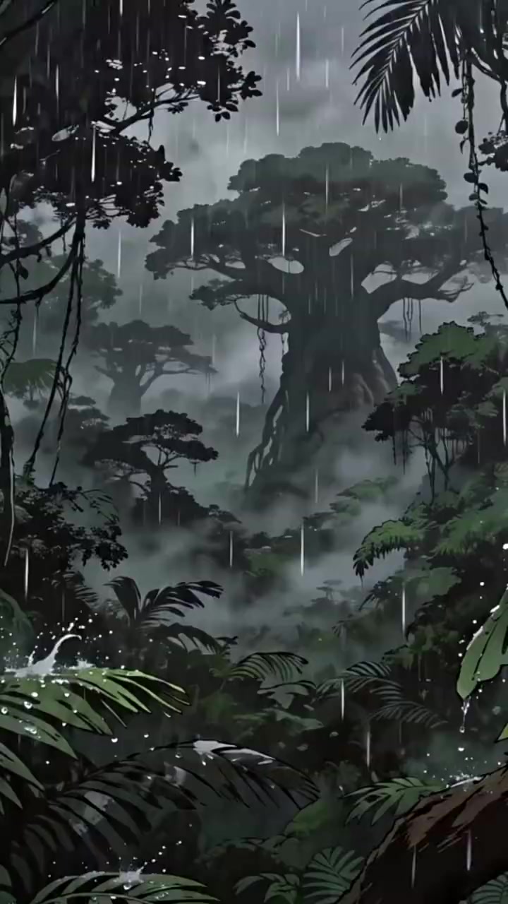Episode 53