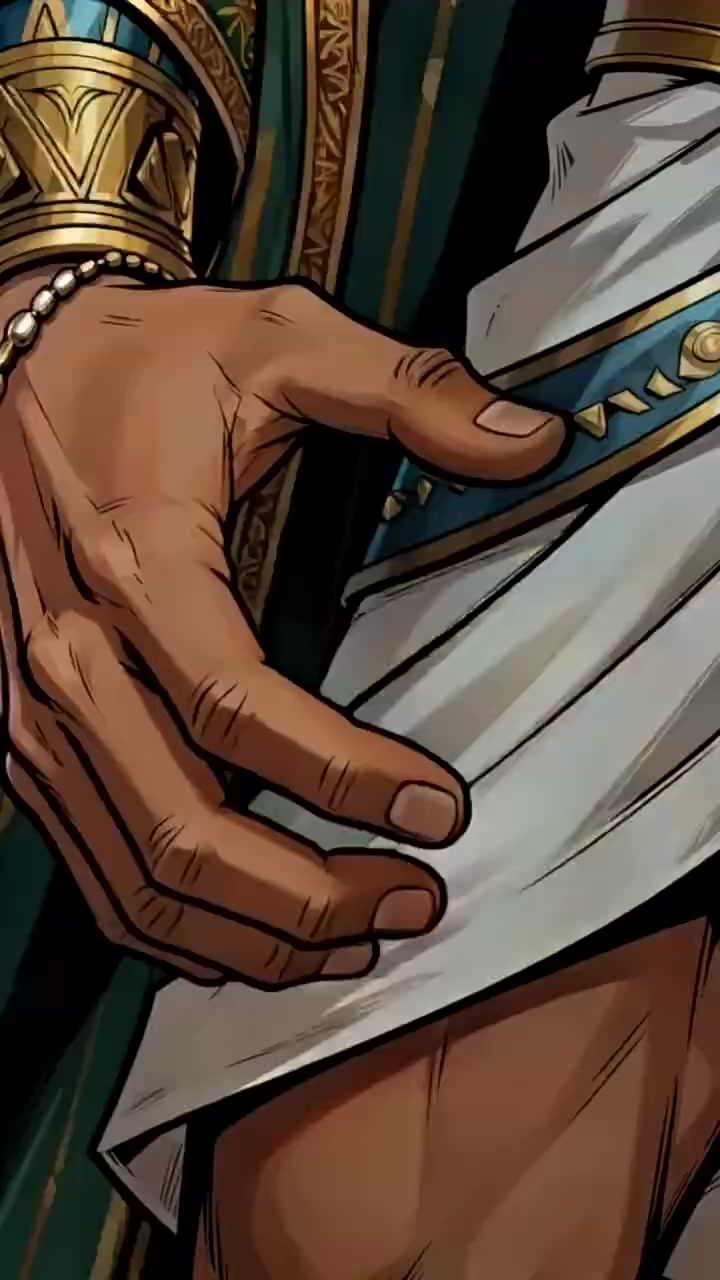Episode 17