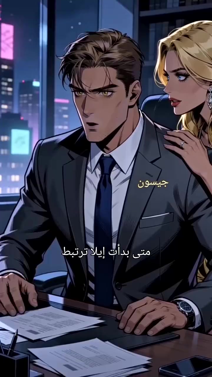 Episode 21