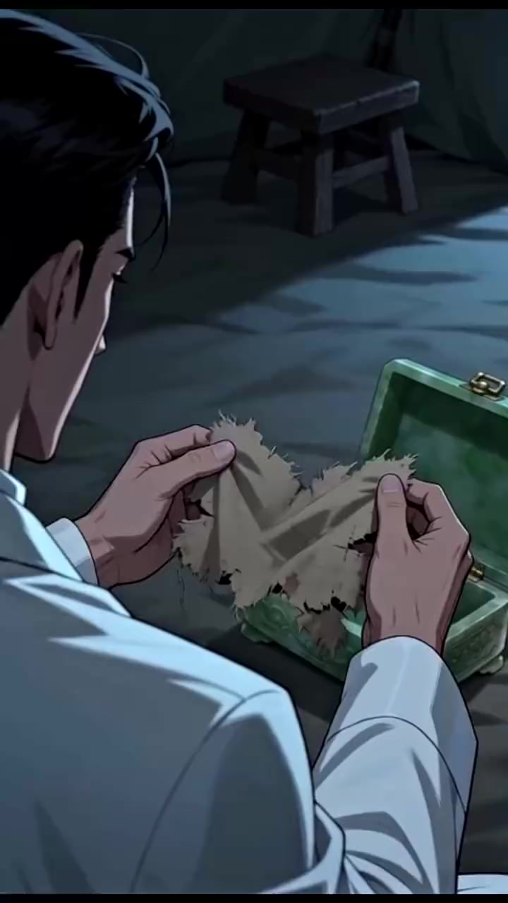 Episode 66