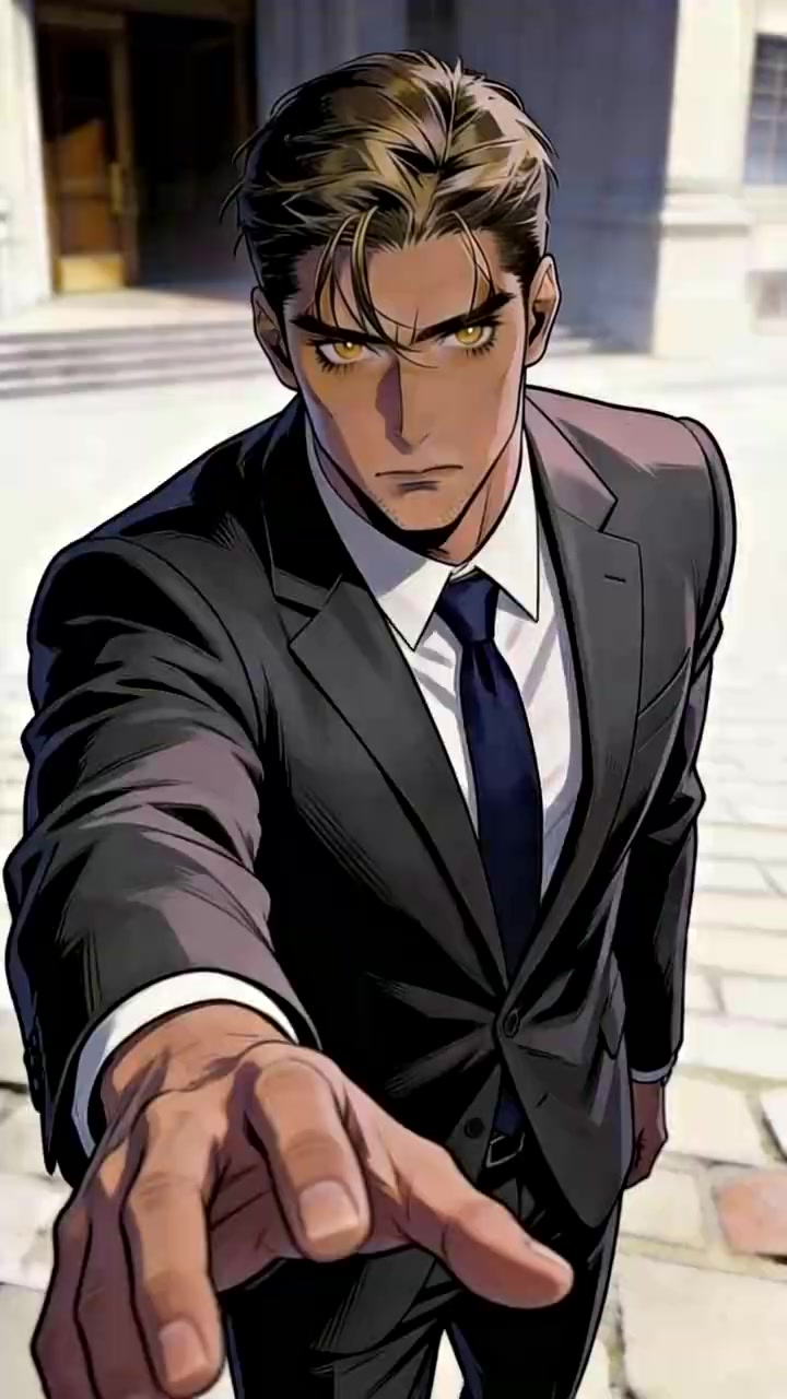 007