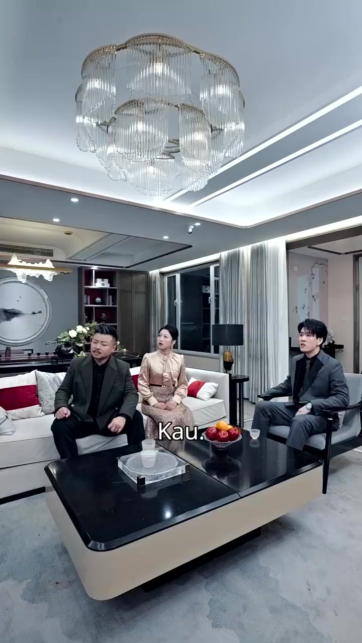 Episode 34