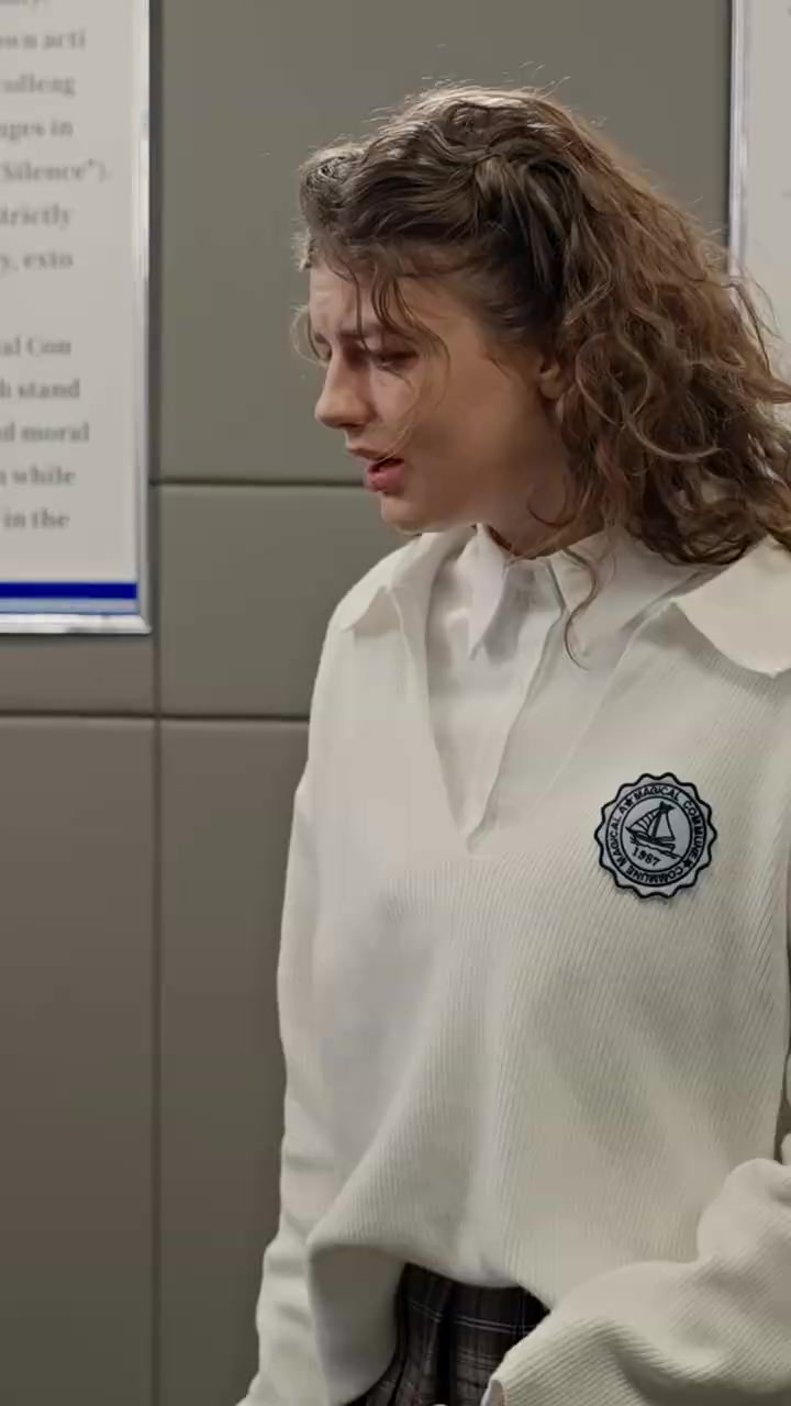 Episode 40